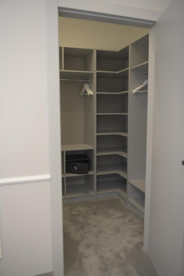 Atmosfera Apartament 5 Apartment Bytow  Bagian luar foto